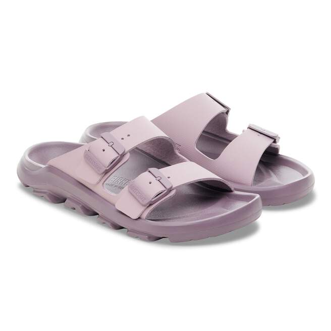 1030496_pair.jpg