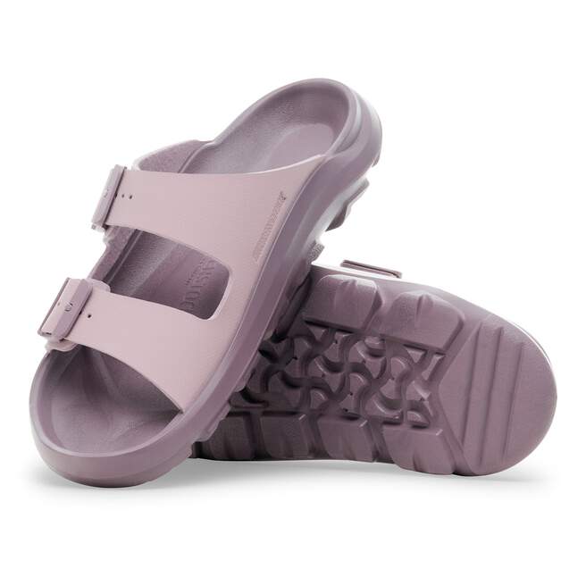 1030496_sole.jpg