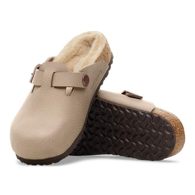 1030501_sole-1.jpg