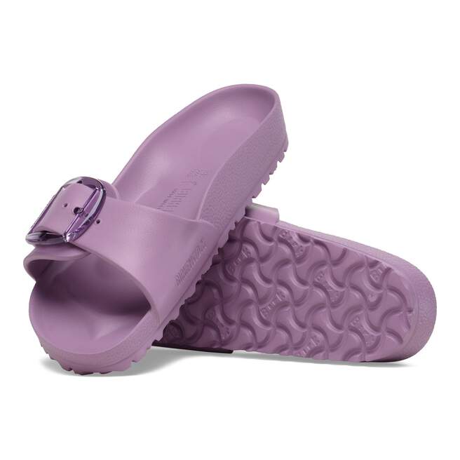 1030529_sole.jpg