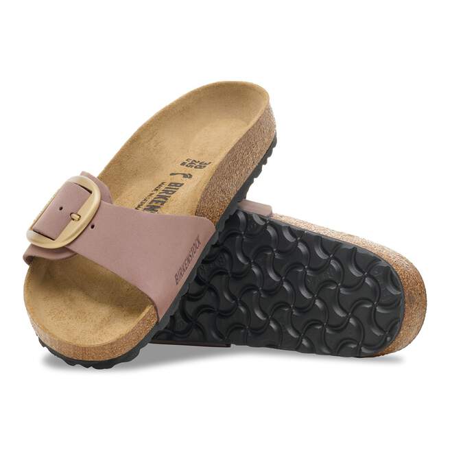 1030542_sole.jpg