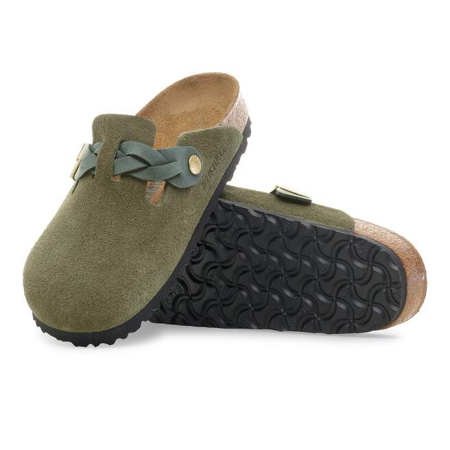 1030547_sole.jpg