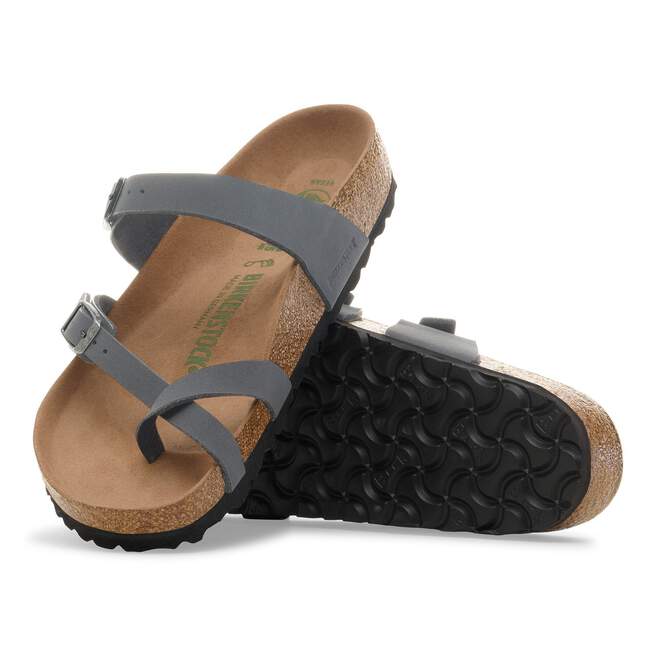 1030555_sole.jpg