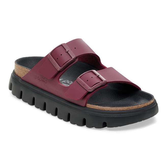1030566-1.jpg
