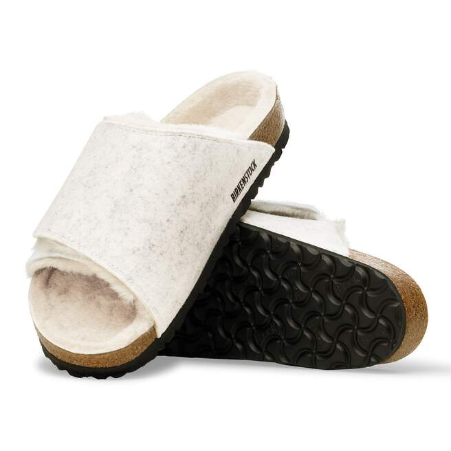 1030576_sole.jpg