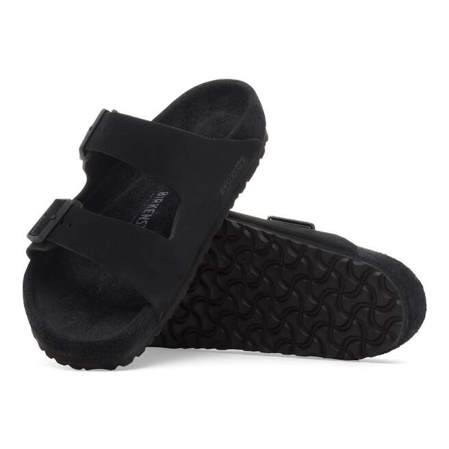 1030578_sole.jpg