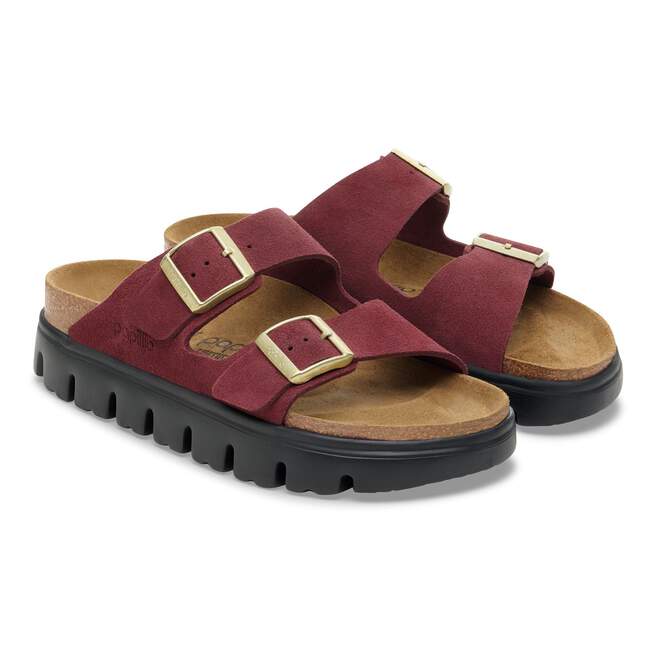 1030581_pair.jpg