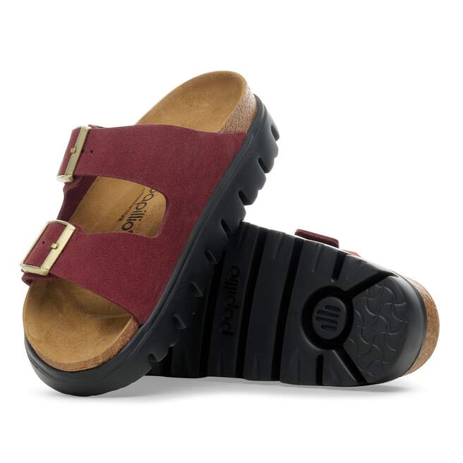 1030581_sole.jpg