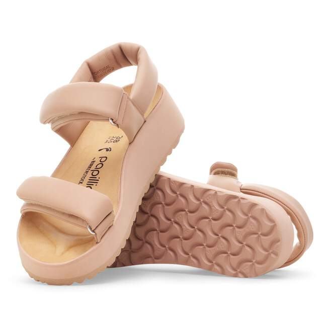 1030593_sole.jpg