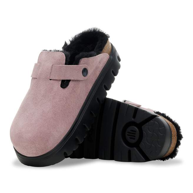 1030601_sole.jpg