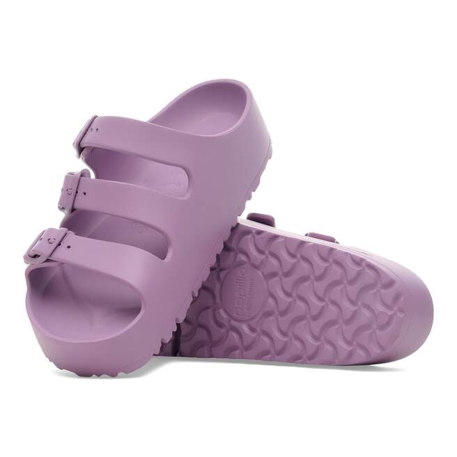 1030606_sole.jpg