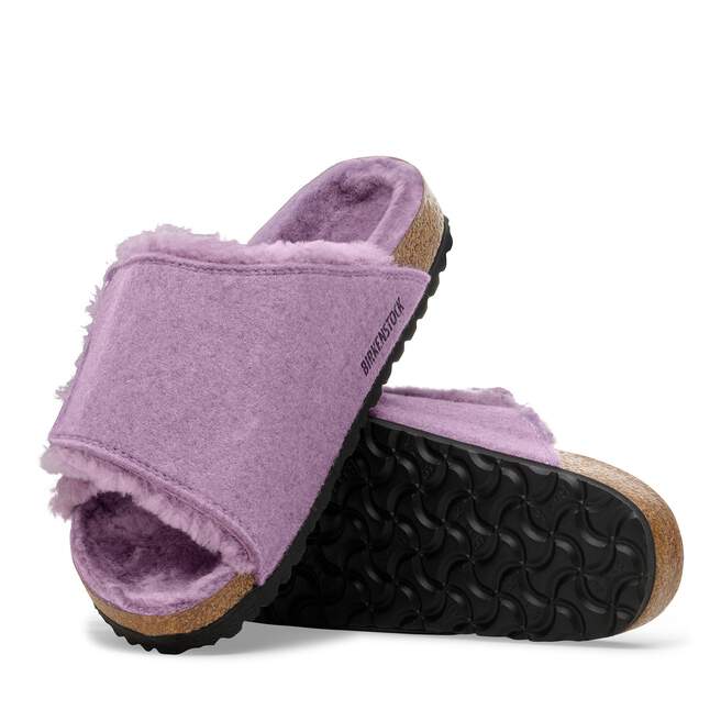 1030633_sole.jpg