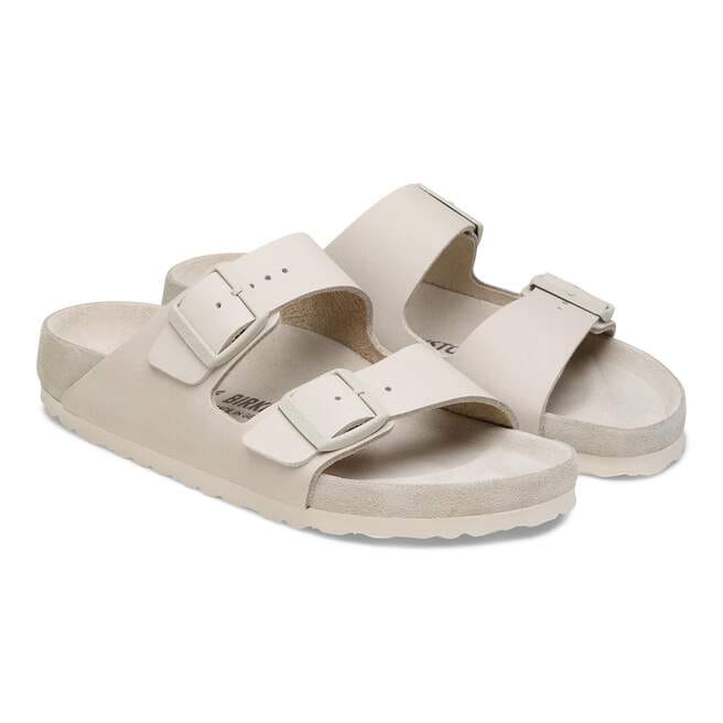 1030660_pair.jpg