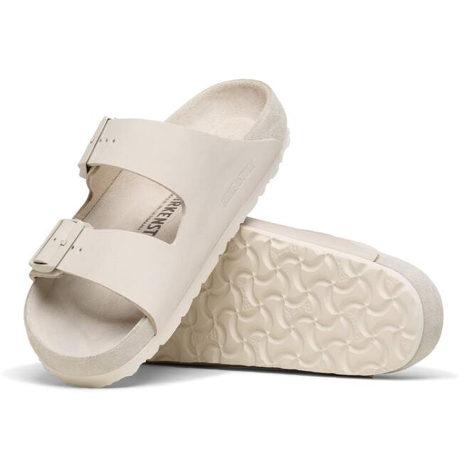 1030660_sole.jpg