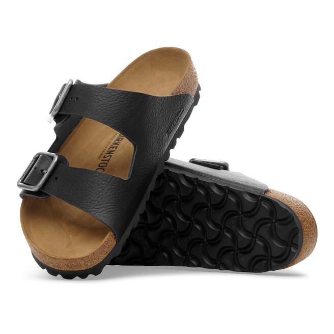 1030675_sole.jpg