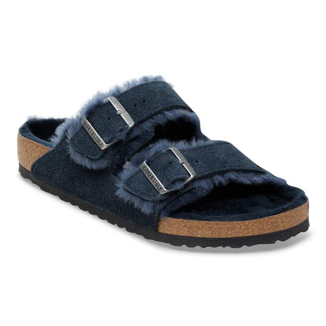 Arizona Shearling