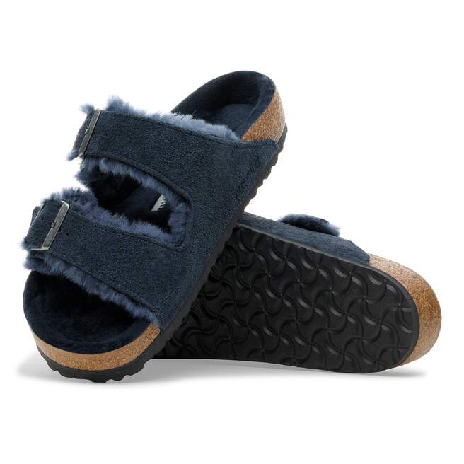 1030684_sole.jpg