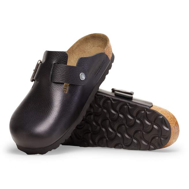 1030691_sole-1.jpg