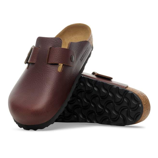 1030703_sole.jpg