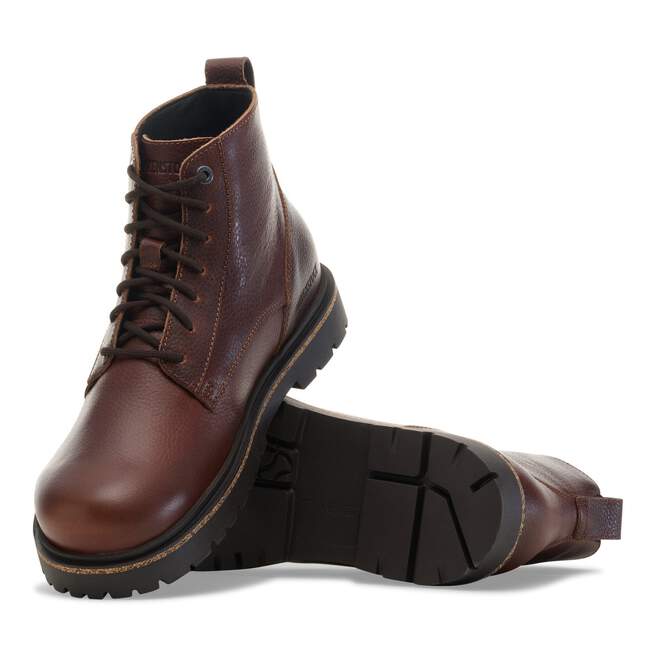 1030757_sole.jpg