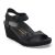 Black/Black