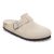 Oyster Tonal
