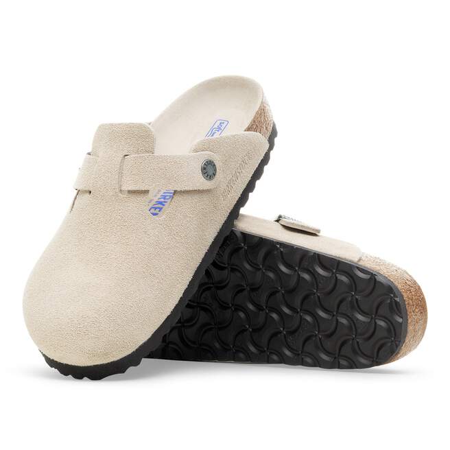 1030789_sole-1.jpg