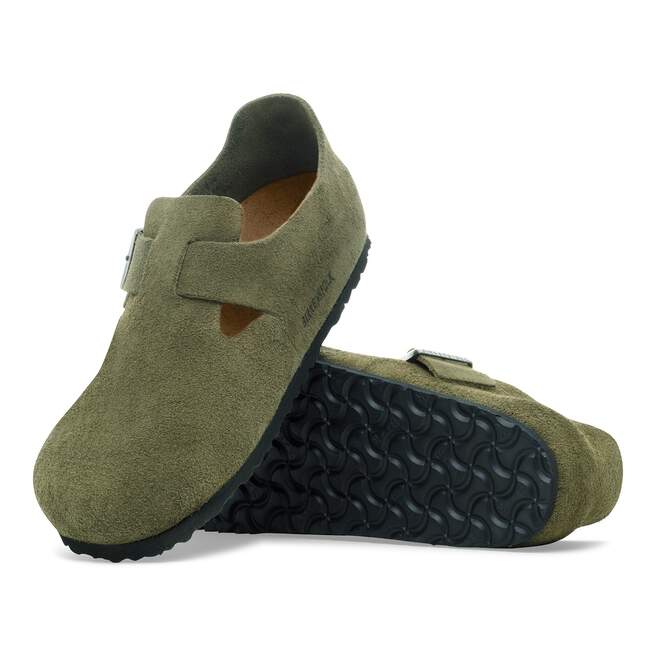 1030797_sole-1.jpg