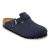 New Navy