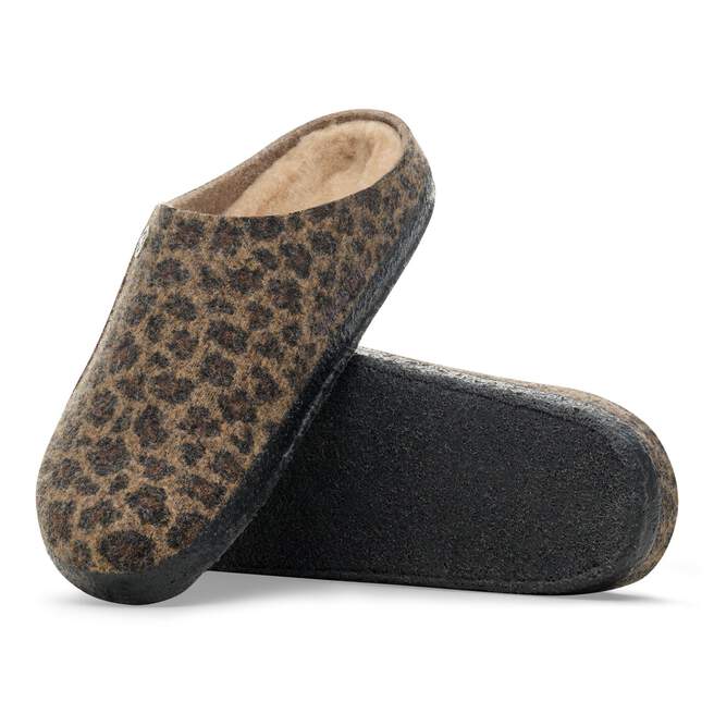 1030817_sole.jpg