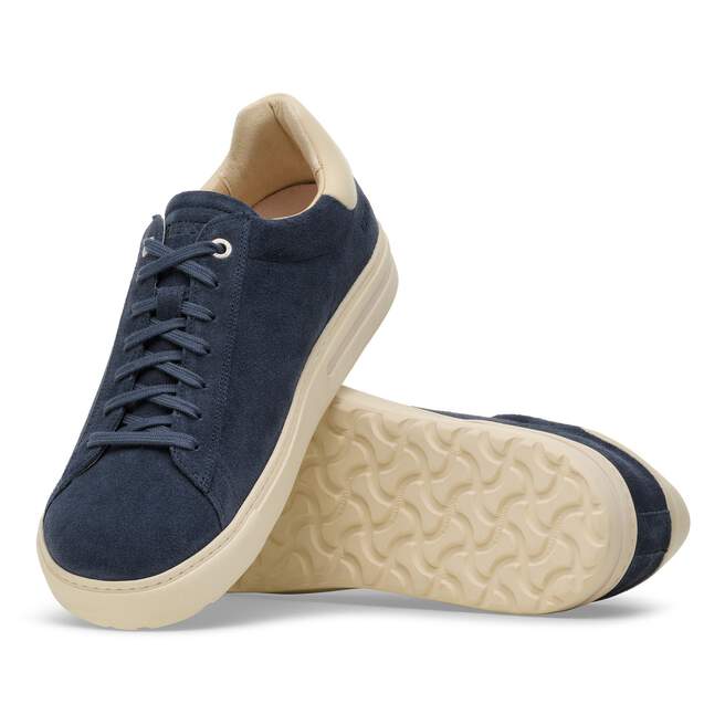 1030826_sole-1.jpg