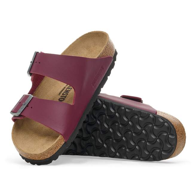 1030845_sole.jpg