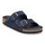 New Navy Tonal