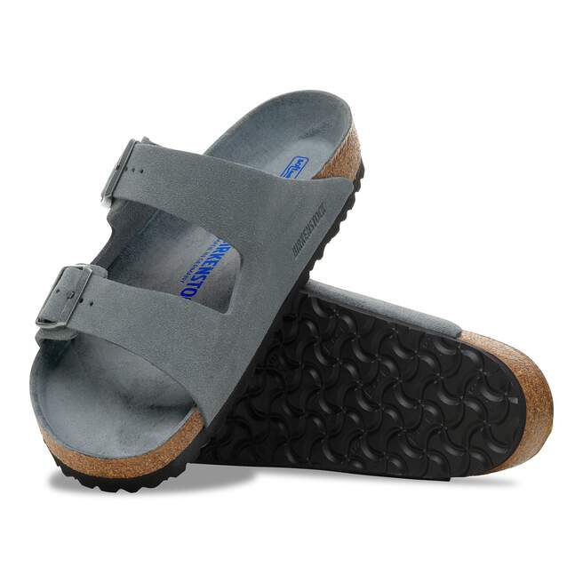 1030860_sole-1.jpg