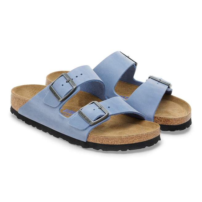 1030862_pair.jpg