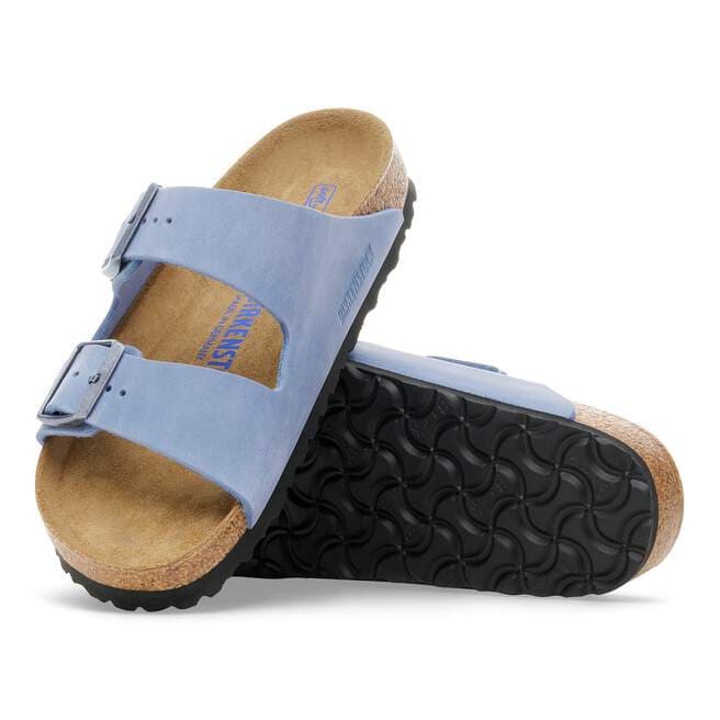 1030862_sole.jpg