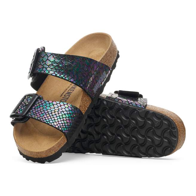 1030868_sole.jpg
