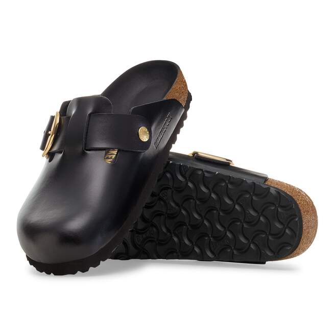 1030876_sole.jpg