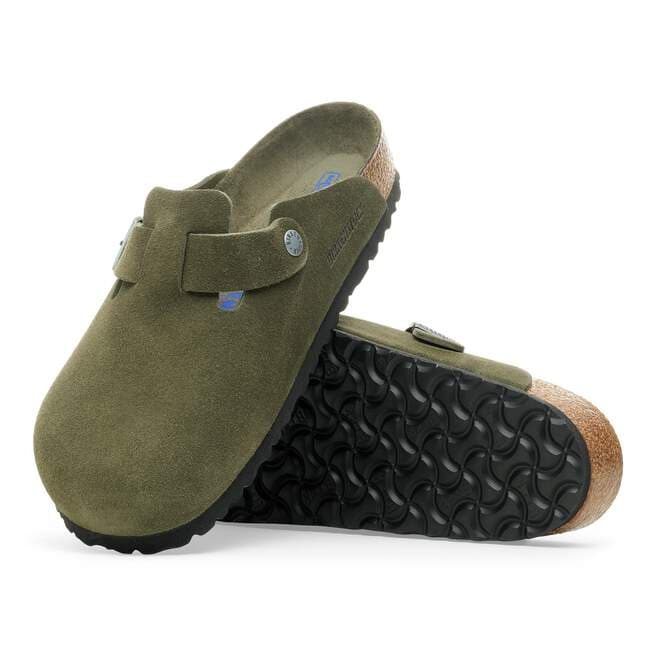 1030879_sole-1.jpg