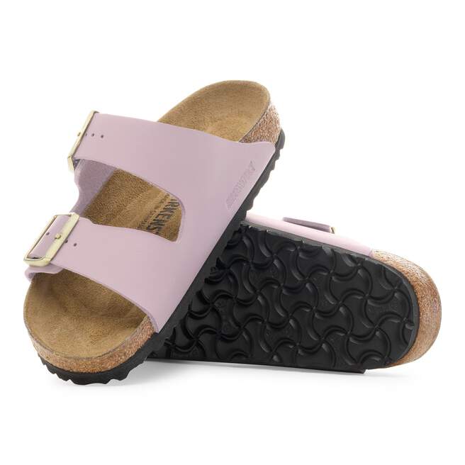 1030881_sole.jpg
