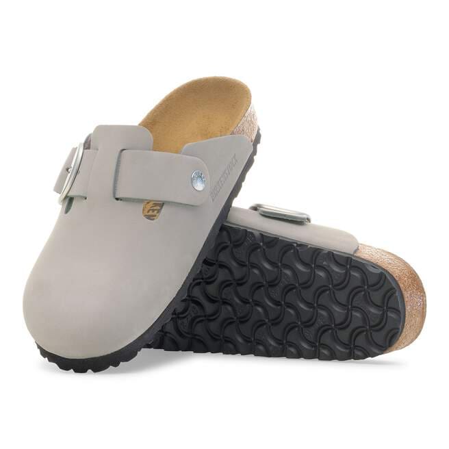 1030909_sole.jpg
