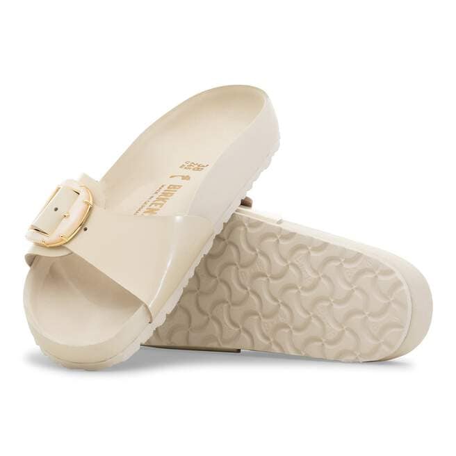 1030923_sole.jpg