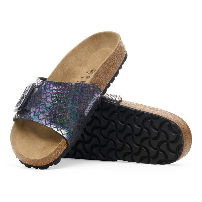 1030930_sole.jpg