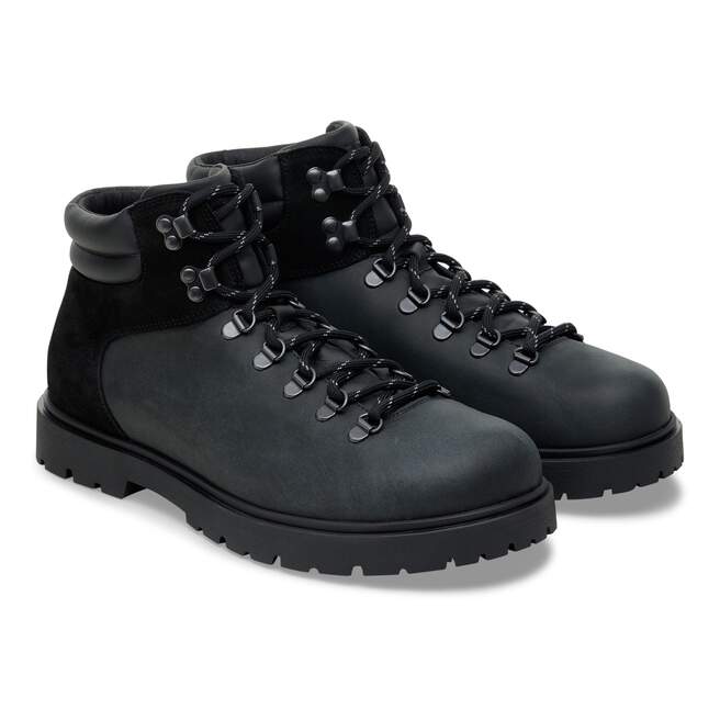 1030951_pair.jpg