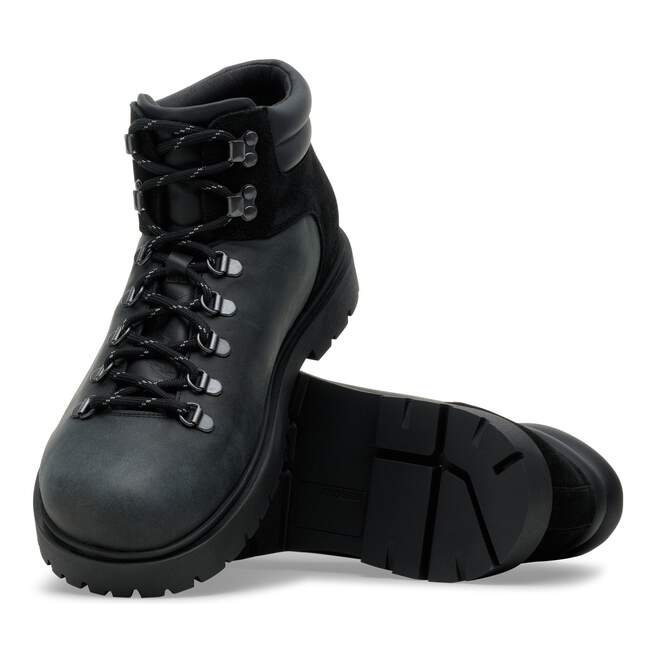 1030951_sole.jpg