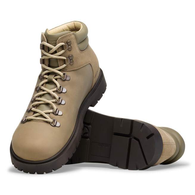 1030953_sole.jpg