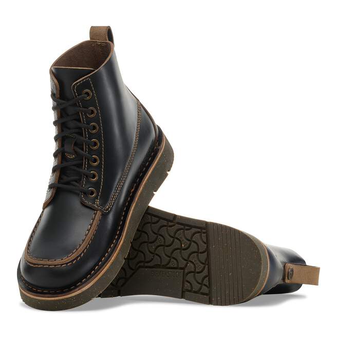 1030972_sole.jpg