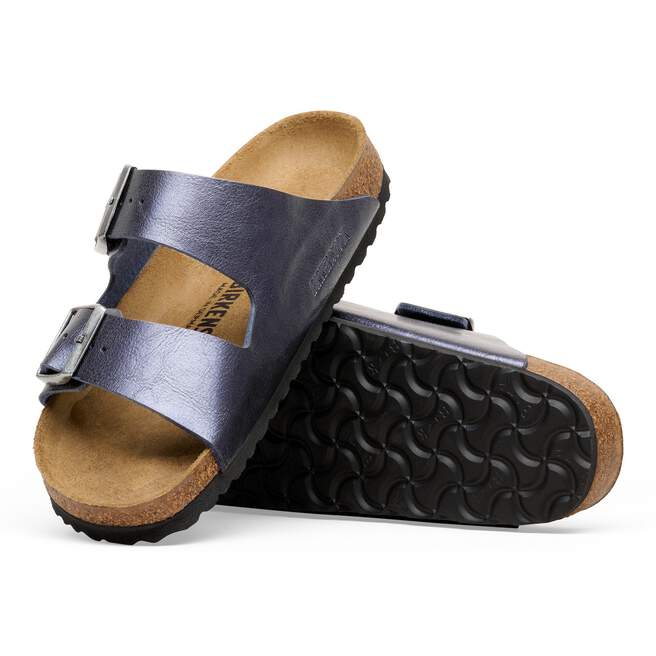 1031131_sole.jpg
