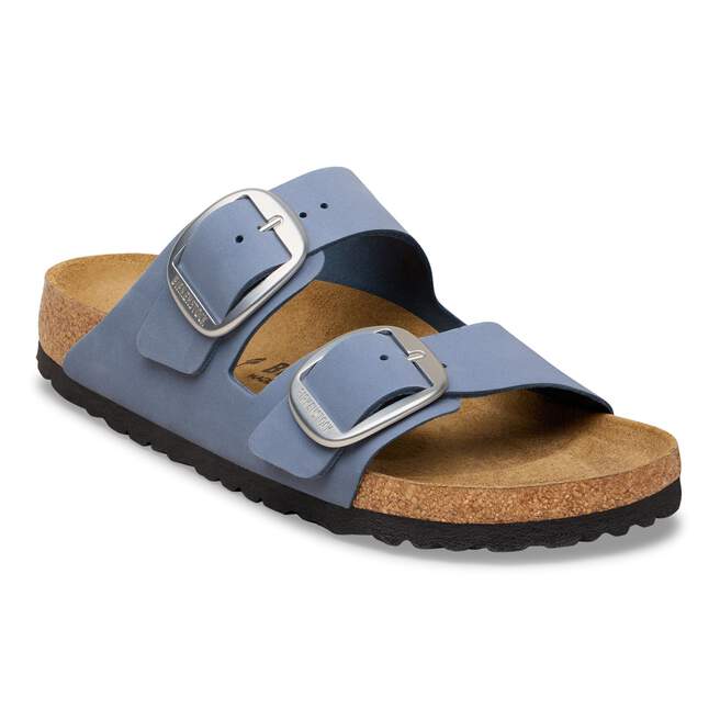 Arizona Big Buckle