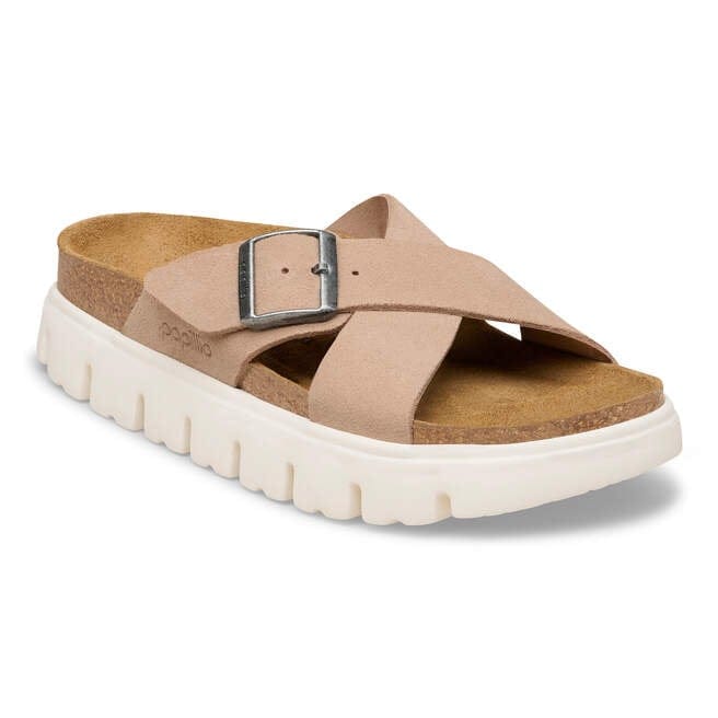 Siena Chunky